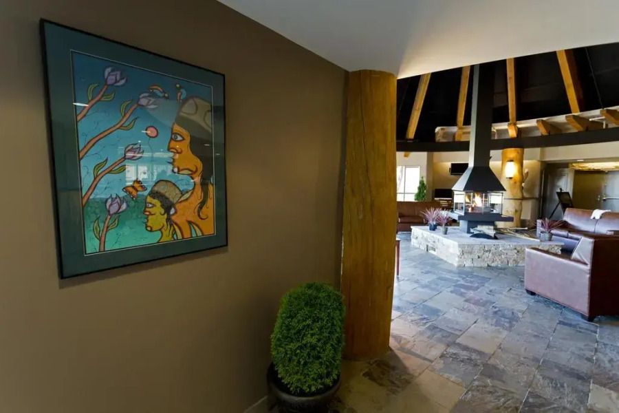 Manitoulin Hotel and Conference Centre