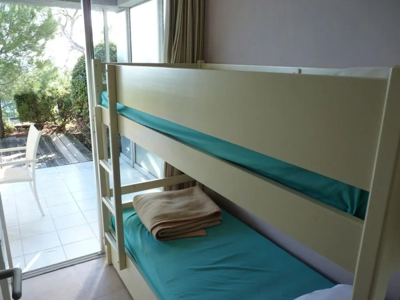 Residence Costa Plana