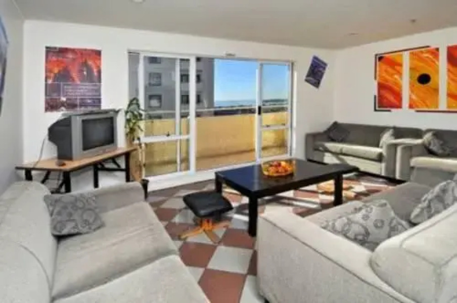 City Travellers Auckland