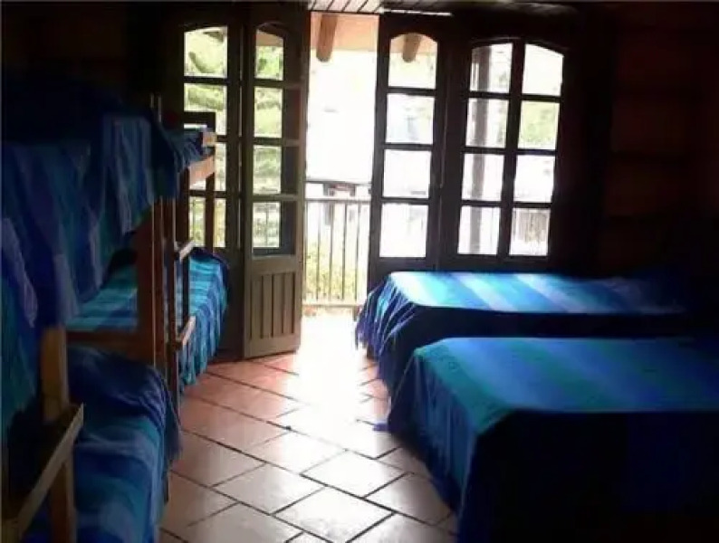 Campestre Quinta Villa Brianza