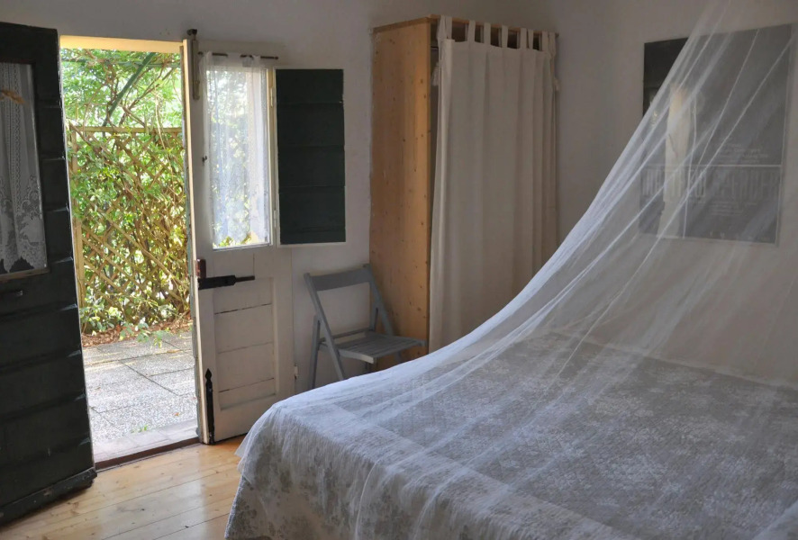 Fattoria Santa Lucia & Le Tagliate