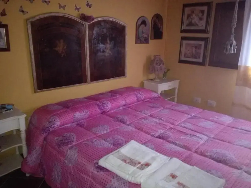 Affittacamere Paradiso