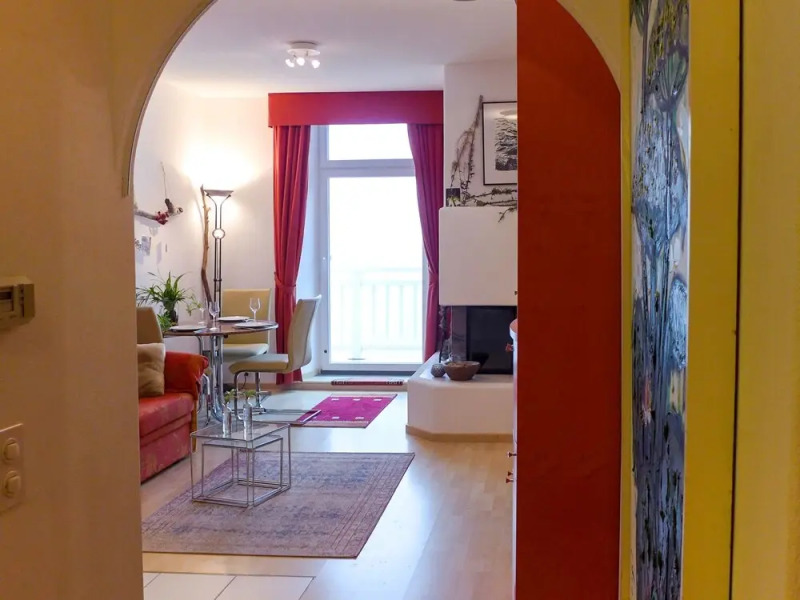 Alpes et Lac 28 Orsi res