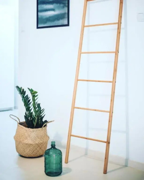 L&C suites - L suite