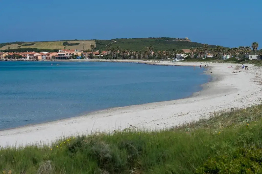 Casa Vacanze il Limone