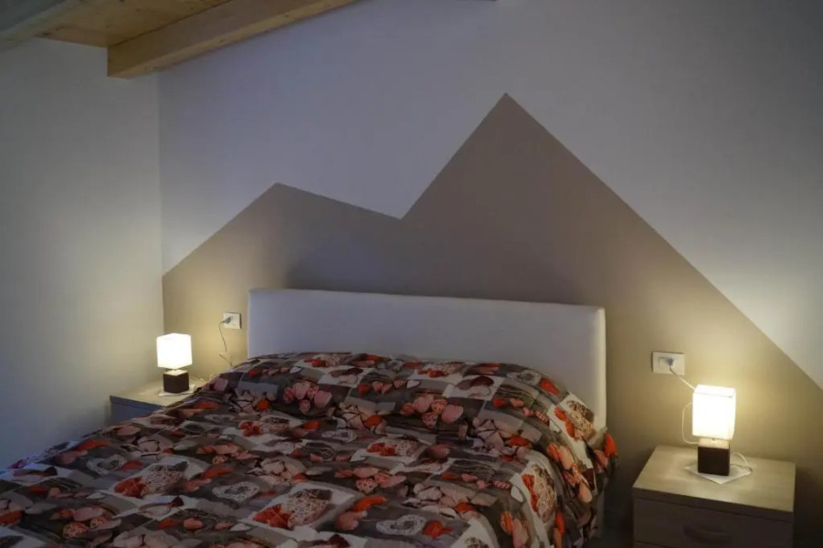 Appartamenti Il Cerbiatto