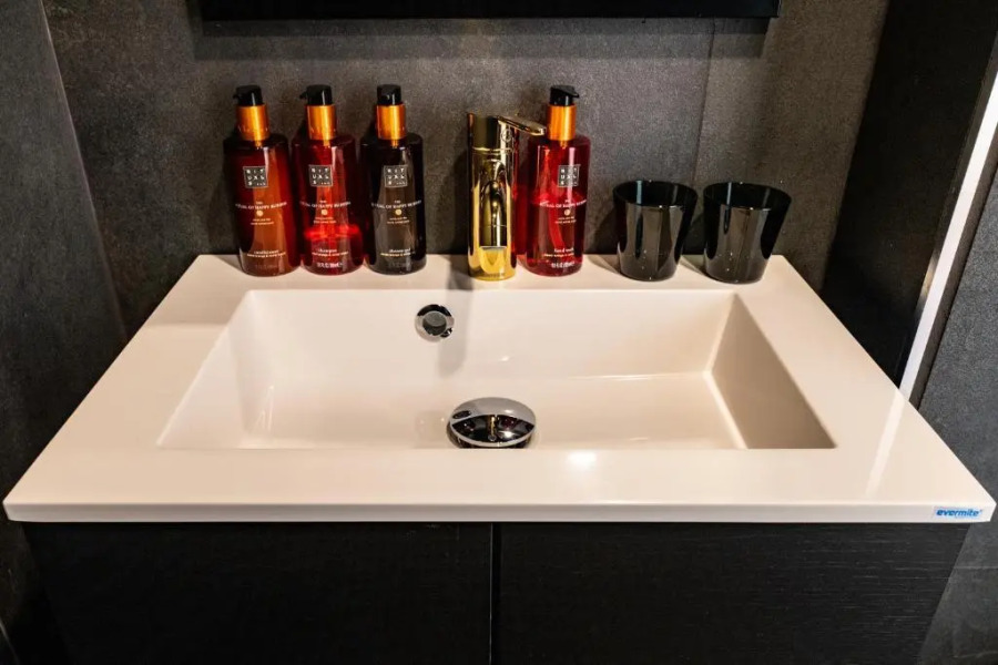 Aurora Collection Saariselkä