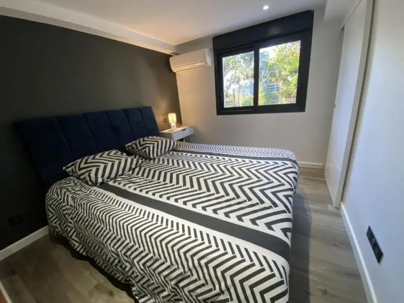 Appartement Pyla-sur-Mer, 3 pièces, 6 personnes - FR-1-374-183