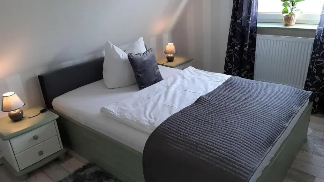 Ferienwohnung-Kastanienblick