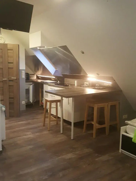 Rhein Pearl am Rheinsteig