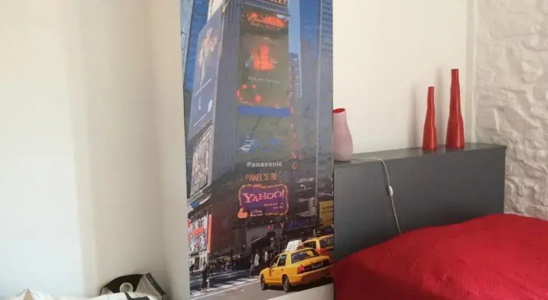 Les Portes de la Mer