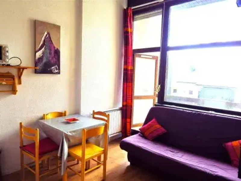 Les Asters - Freeloc Immobilier