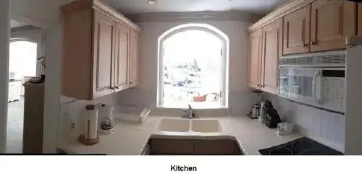 Port St Charles unit 248