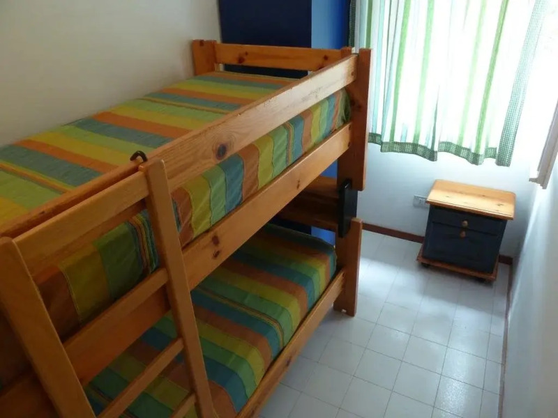 Locazione Turistica Villaggio Burchiello