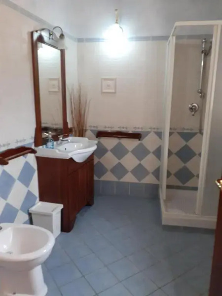 La Dimora Dei Cavalieri