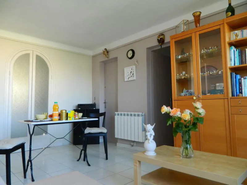 Zenitude Chez Philippe