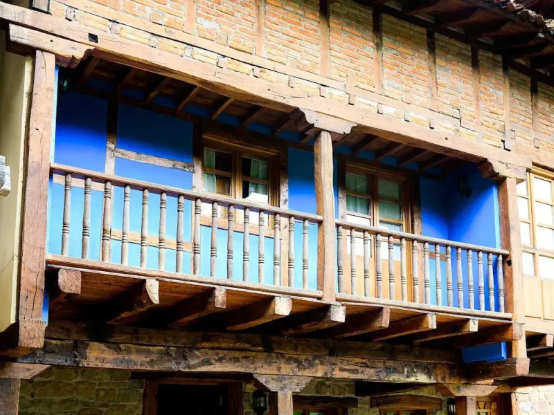 La Yosa de Argüebanes