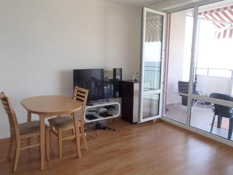 Marina Fort Noks Studio