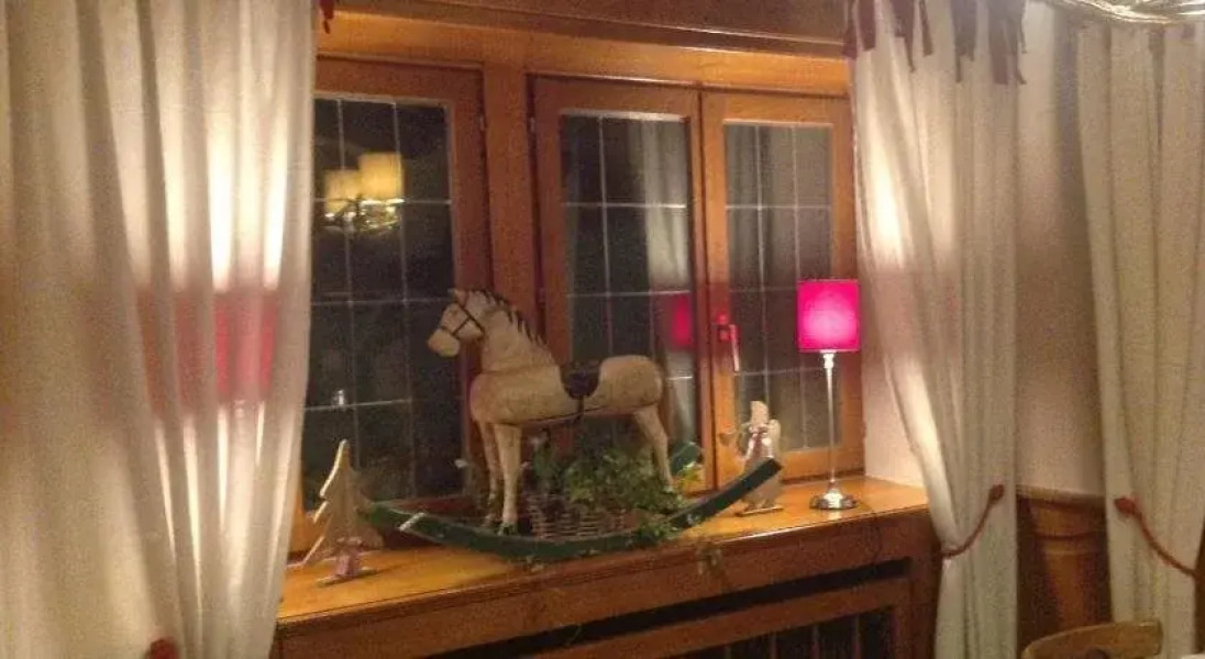 Hotel Restaurant Faller Emmebuckel