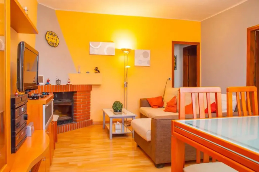 Club Villamar - Sylvie