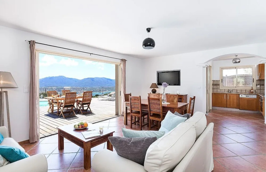 Domaine Valle Doniche