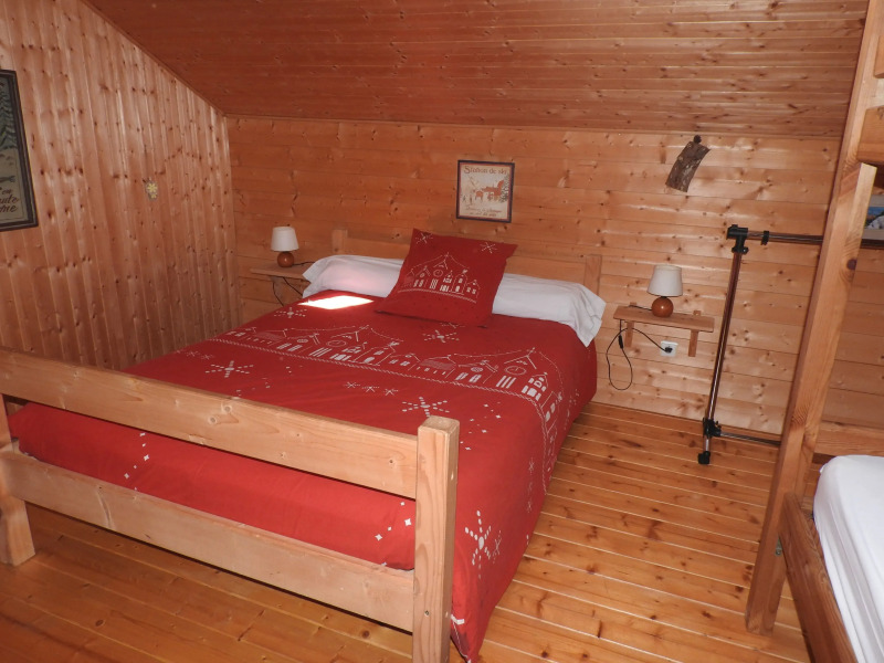 La Grange De L'Errance