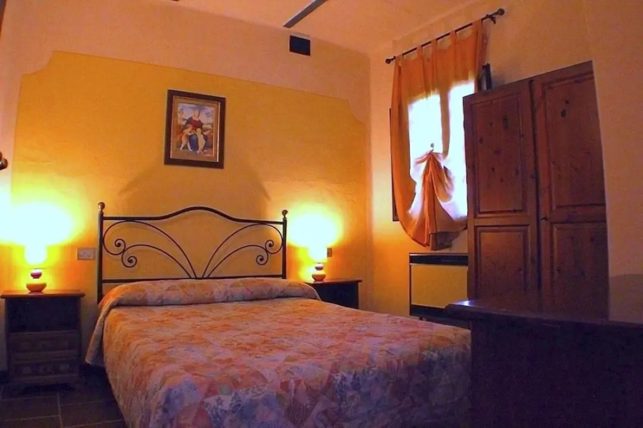 Appartamenti La Pineta