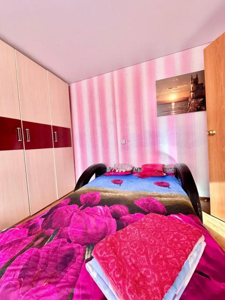 Region89 str. Polyarnaya, bld. 9