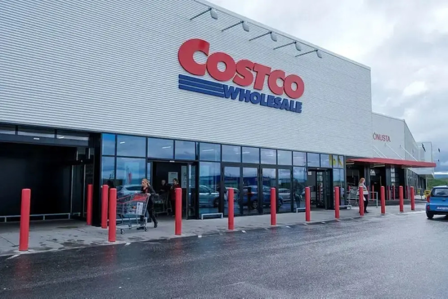 Luxurious Large Home, Perfect for Your Group