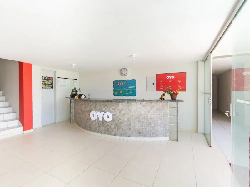 Pousada e Restaurante Gurugy