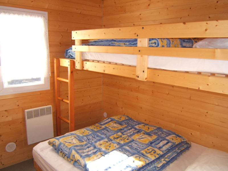 Terres de France - Les Hameaux de Correze