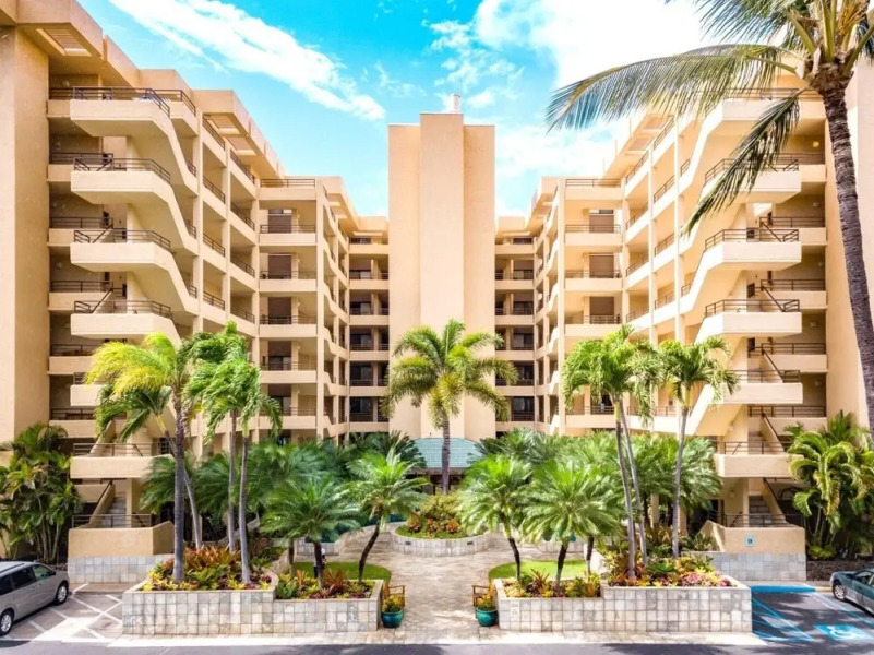 Polo Beach Club POL-109 by KBM