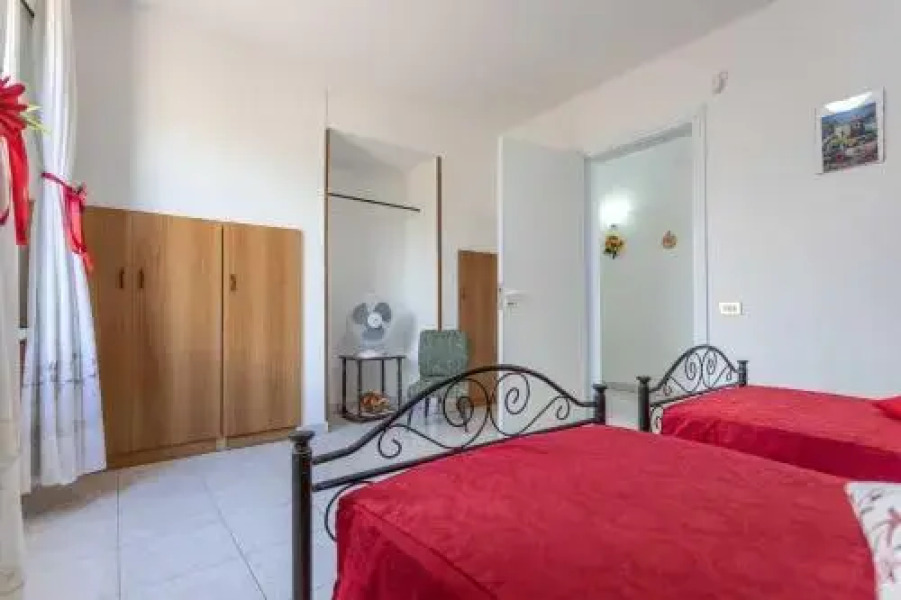 Trullo Caracciolo dei Beneficati