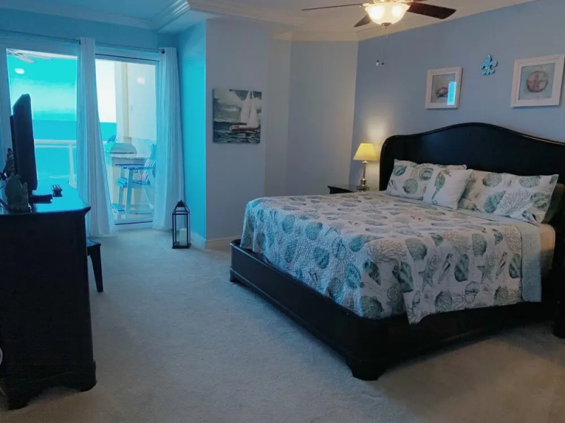 Ocean Vistas 1108