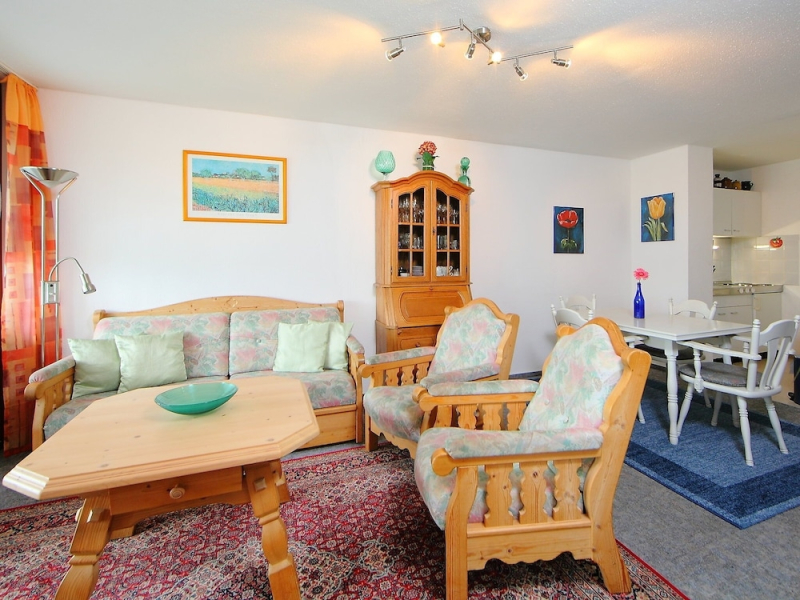 F 118 L Ffingen in L Ffingen