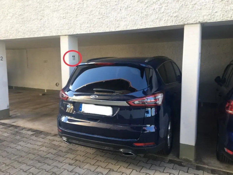 Apartment With one Bedroom in Bernau am Chiemsee, With Wonderful Mount