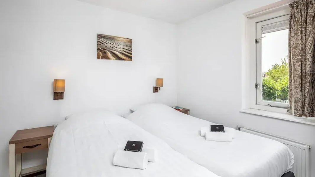 Summio Park Aquadelta