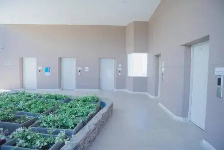 Apartamento De Playa Reserva Del Mar