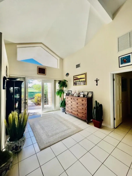 Swiss 02 - Lake Sumner