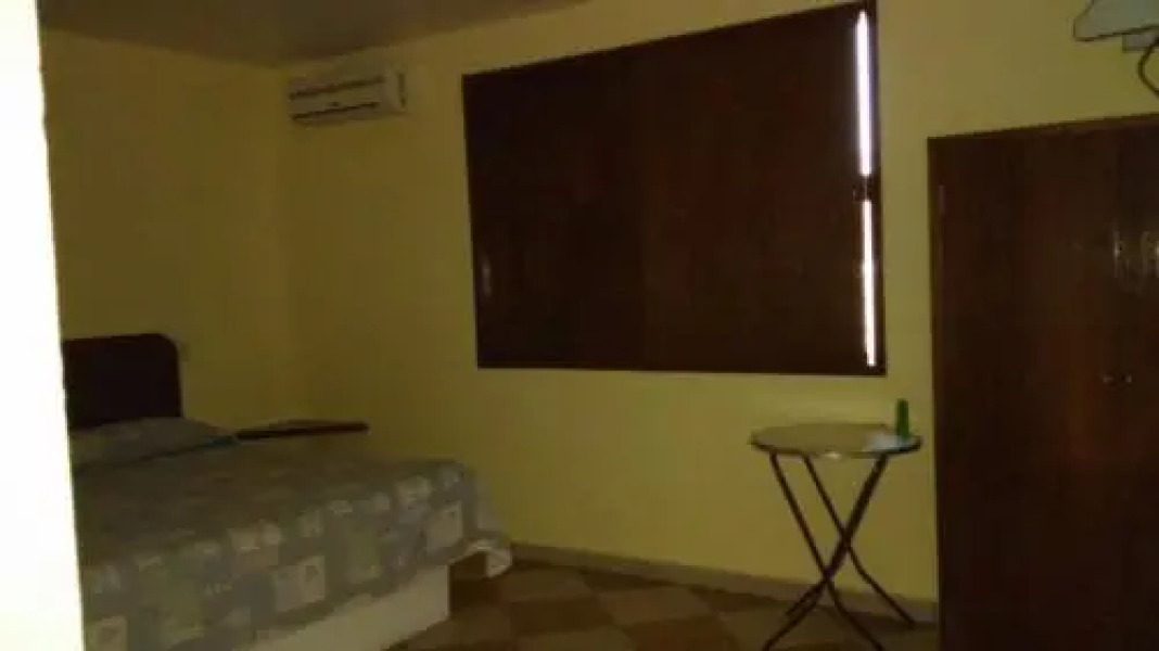 Hotel Real Tasquillo