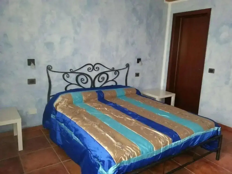 Agriturismo Azienda Agricola Miranti