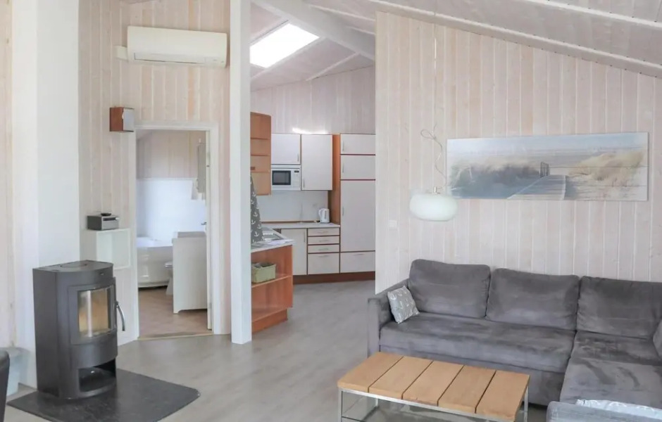 Friedrichskoog/strandpark 5