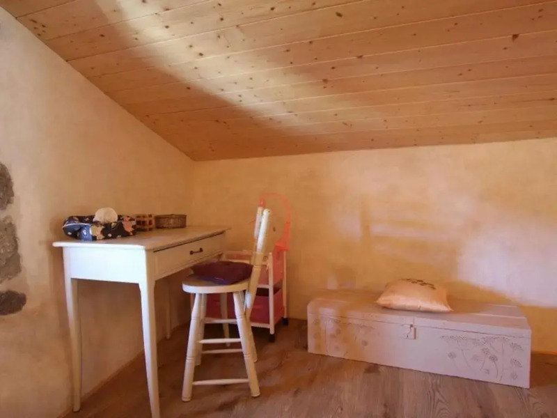 Gite Allègre, 3 pièces, 5 personnes - FR-1-582-154