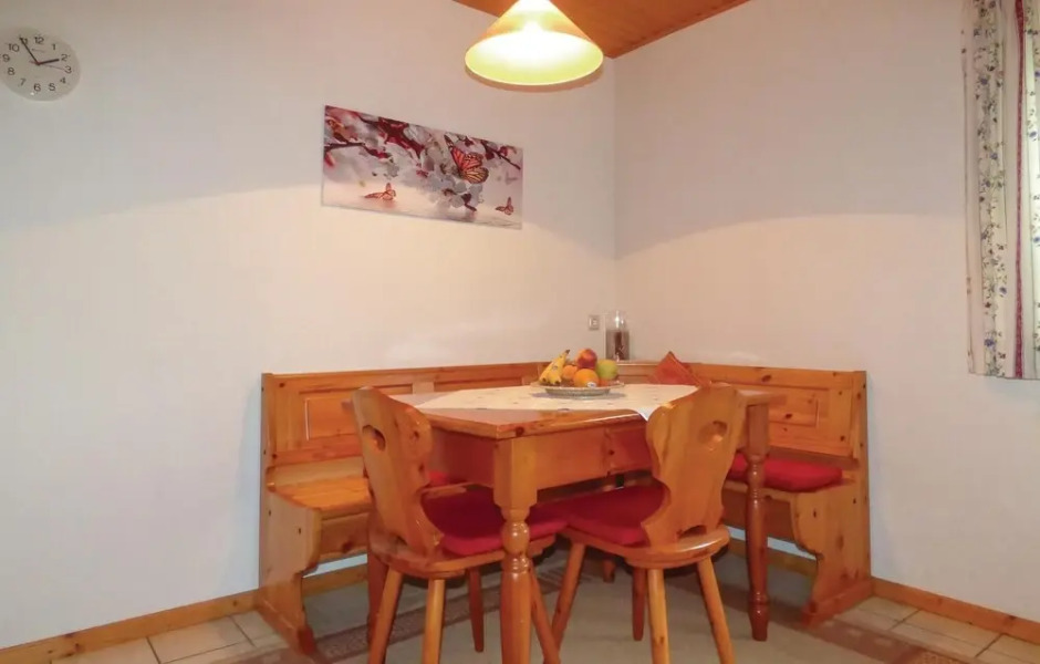 Stunning Apartment in Thalfang With 2 Bedrooms and Wifi