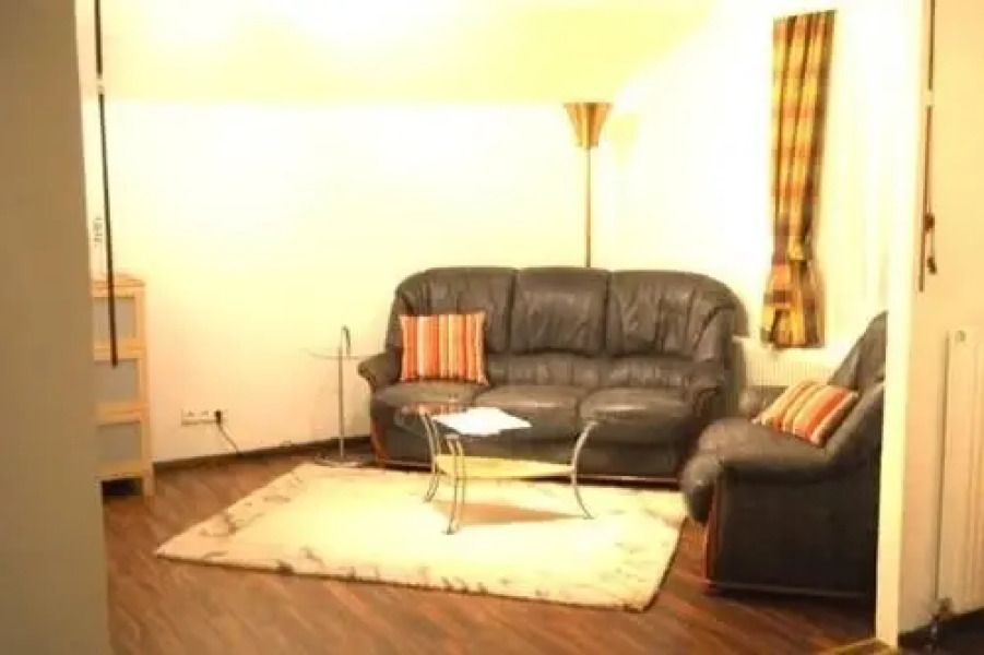 Hotel Felleiten Hotel