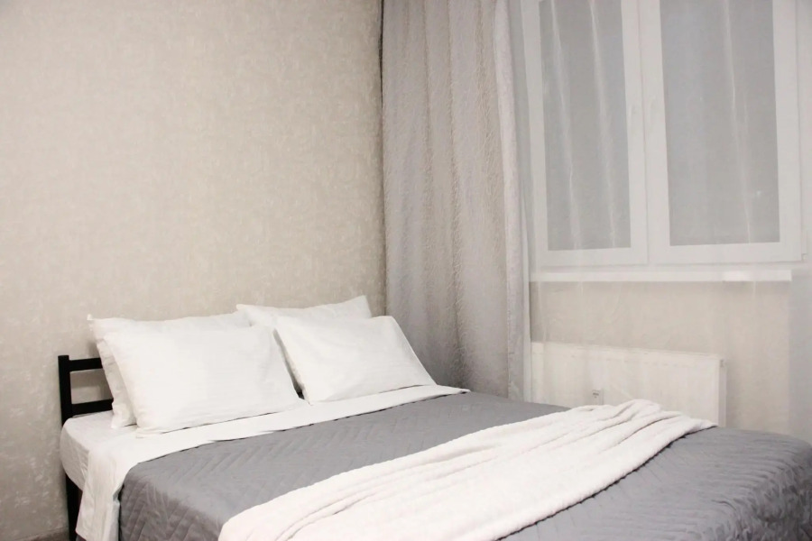 Panda Home (Панда Хоум) на улице Дмитрия Менделеева