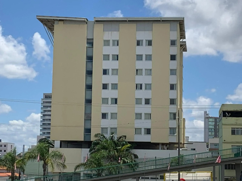 Linhares Design Hotel