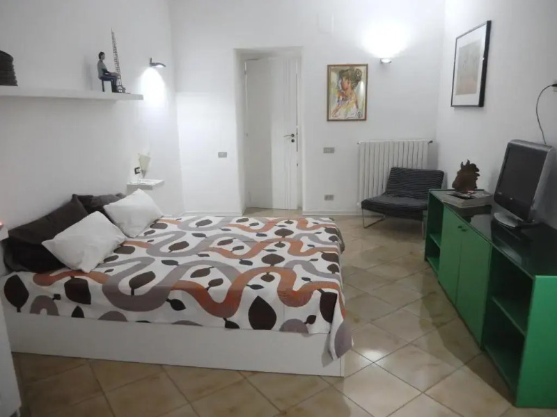 Sant' Alfonso Maria de Liguori