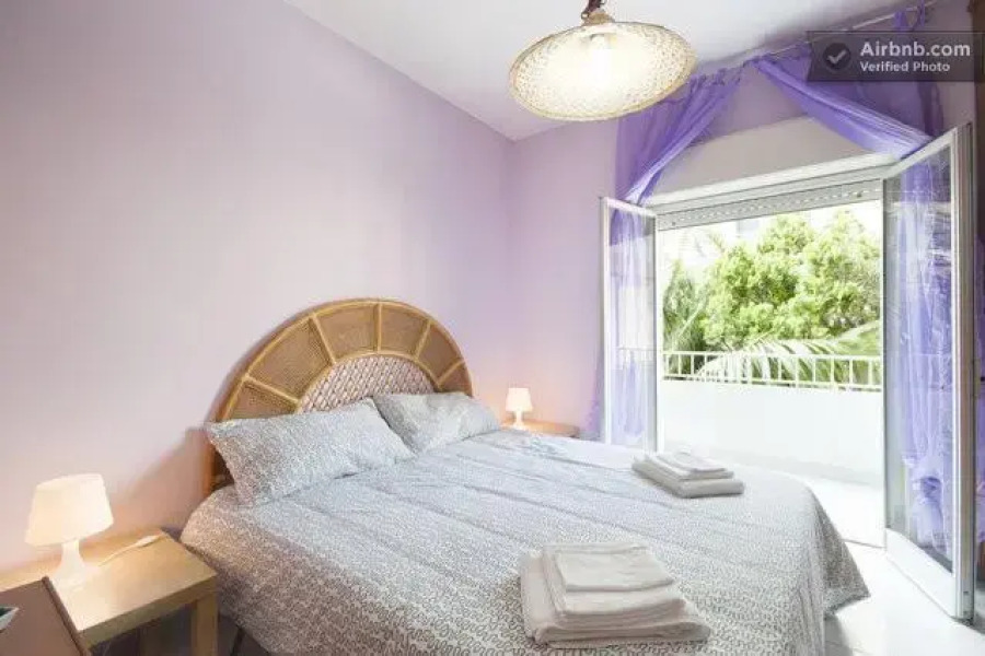 Casa Vacanze Messina