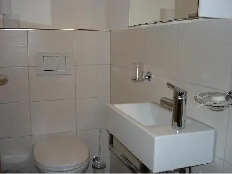 Lenzerheide Seestrasse 301